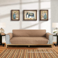 /msite/products/detail/productid/63239765/id/1520638.html
